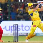 Reddy Anna cricket ID