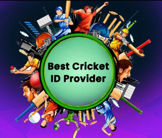 IPL 2024-Cricket Fever and Global Excitement